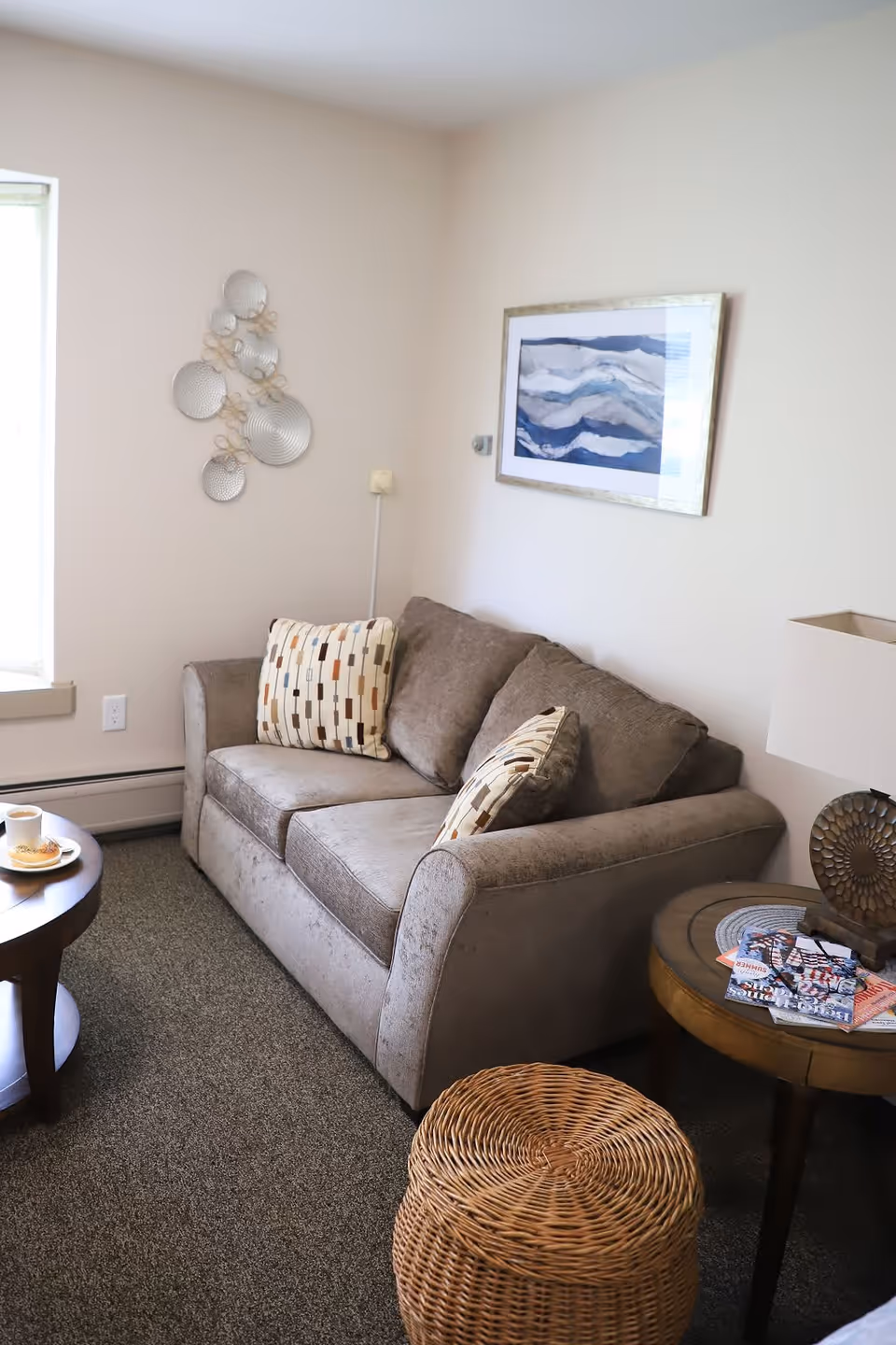 Photo 14 of Mt. Pleasant Comfort Care Assisted Living and Memory Care