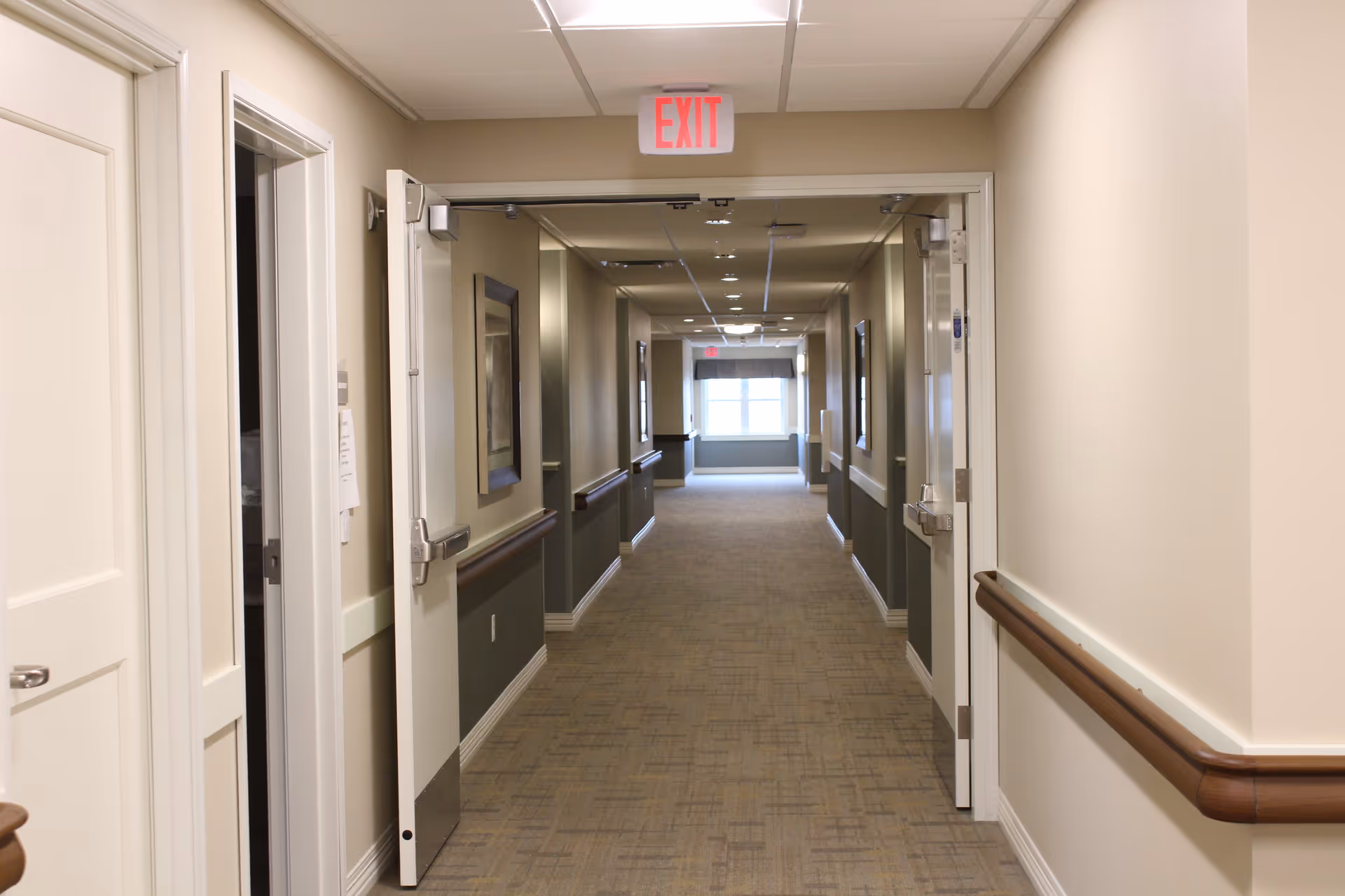 Photo 9 of Christian Living Center