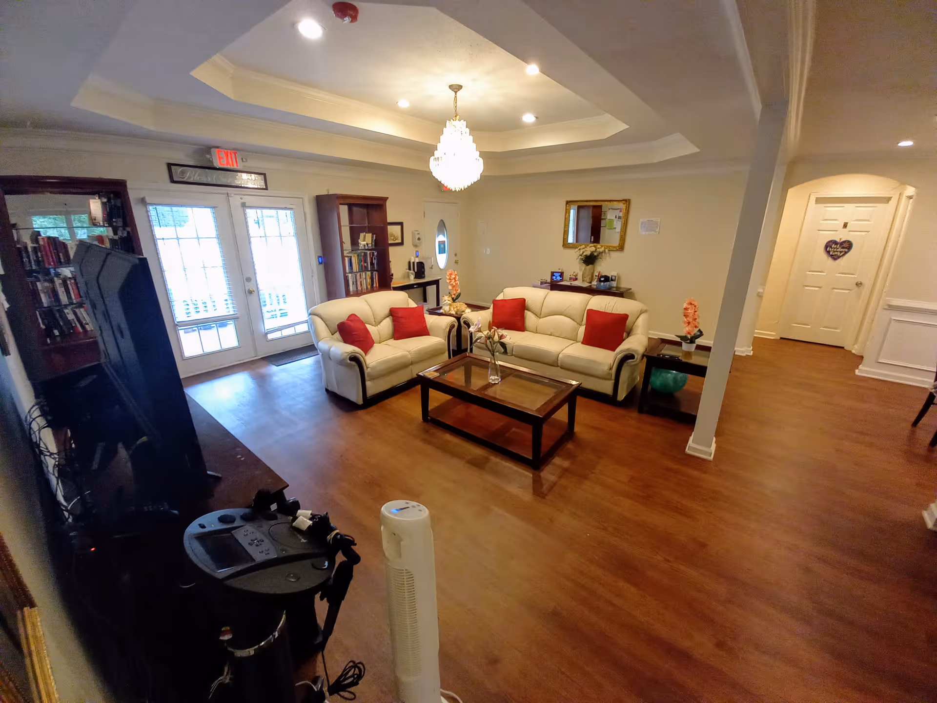 Photo 3 of Ridge Manor of Canton
