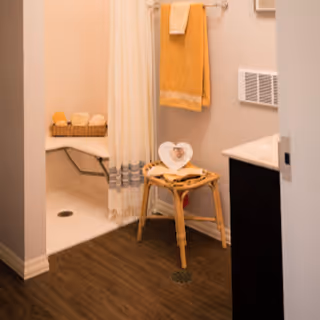 Photo 4 of Savoy Place Memory Care