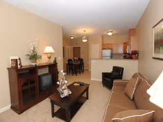 Photo 2 of Connect55+ Wheatfield West | 55 Plus Active Adult Retirement Community