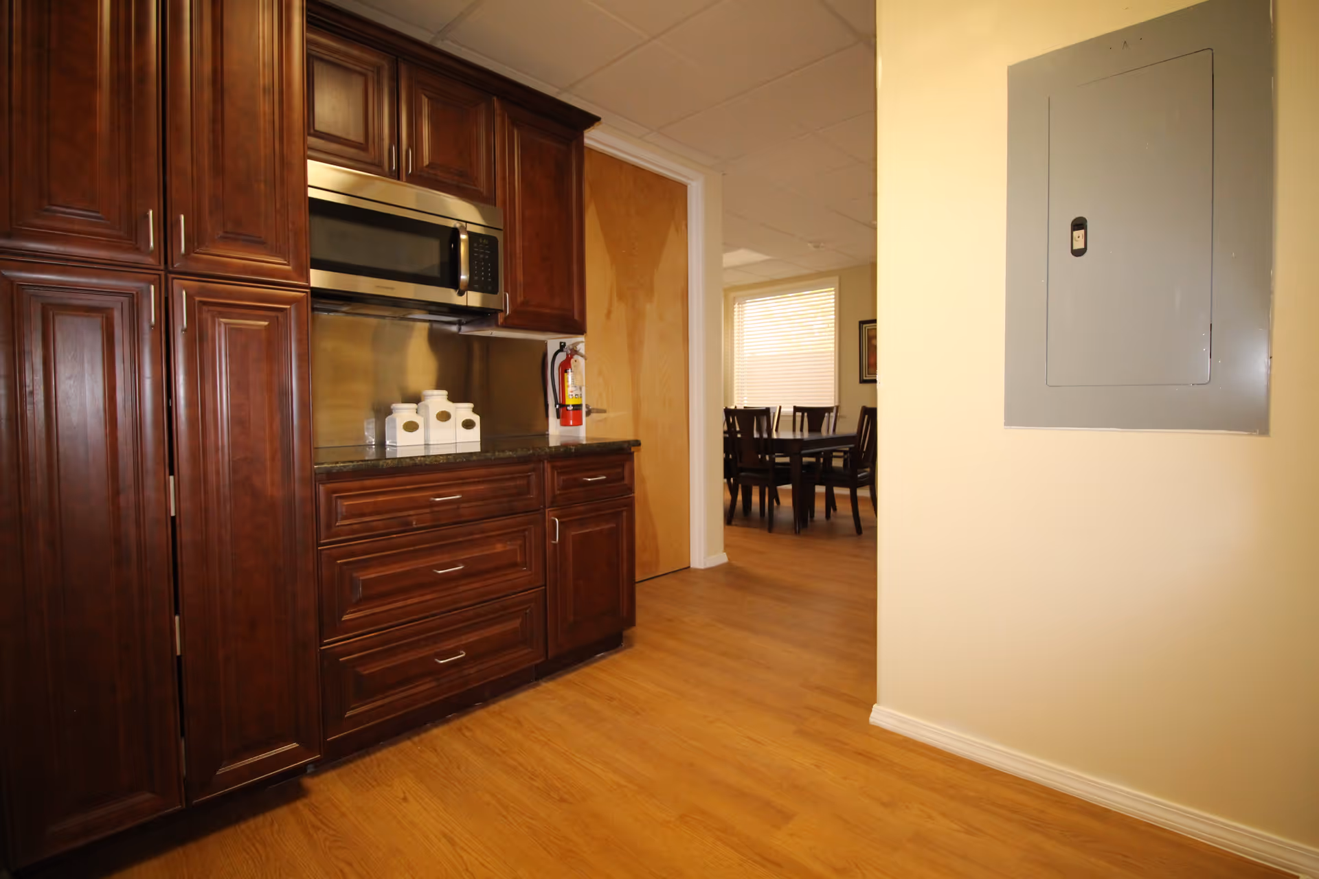 Photo 7 of Sandia Senior Suites, LLC