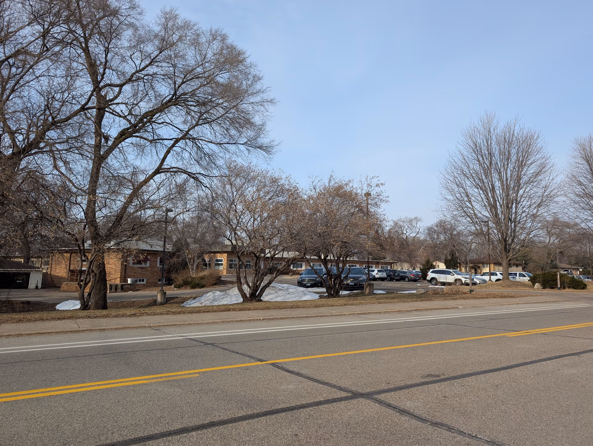Photo 5 of The Estates at Bloomington