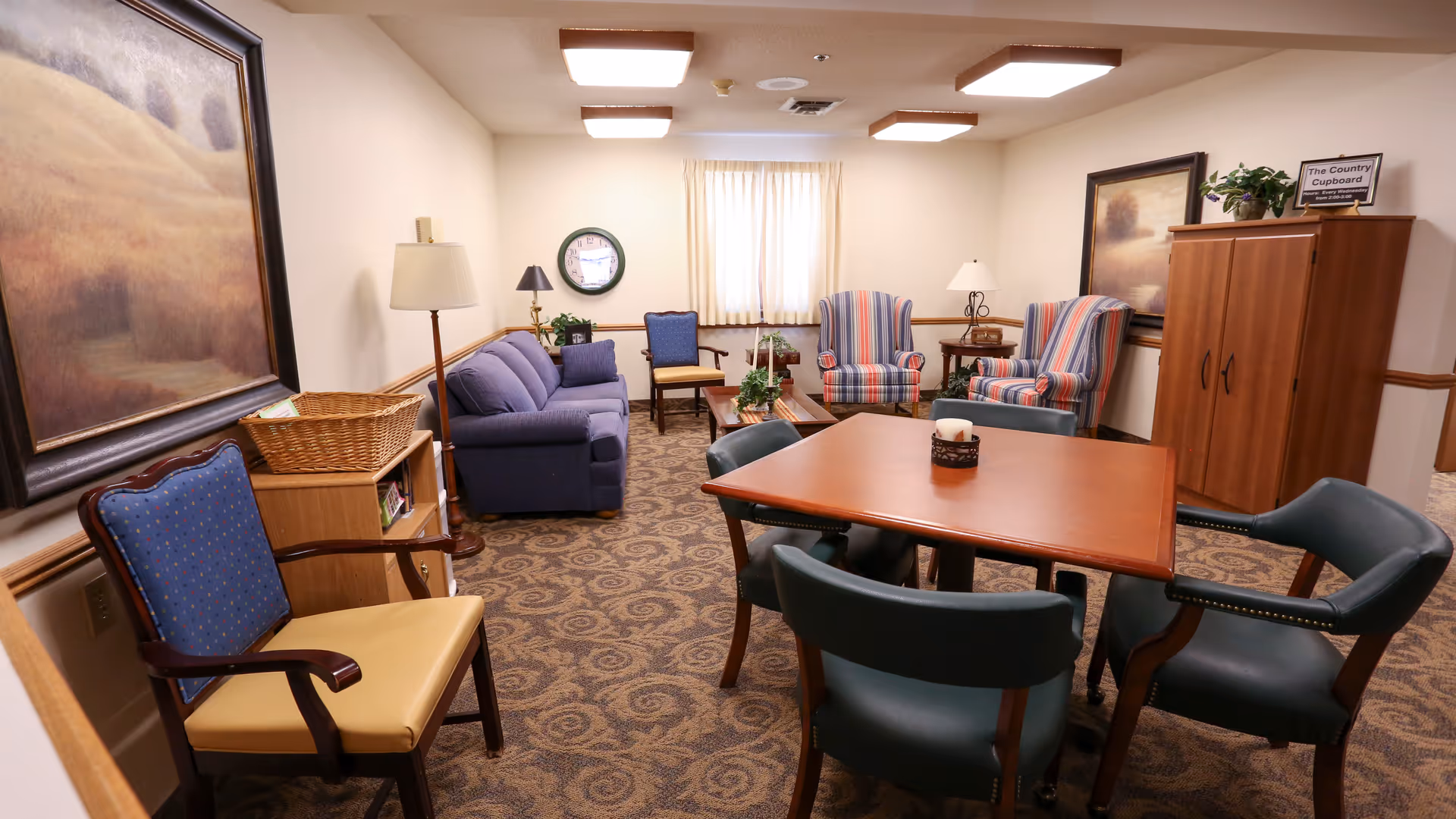 Photo 6 of Kinship Pointe at McCook