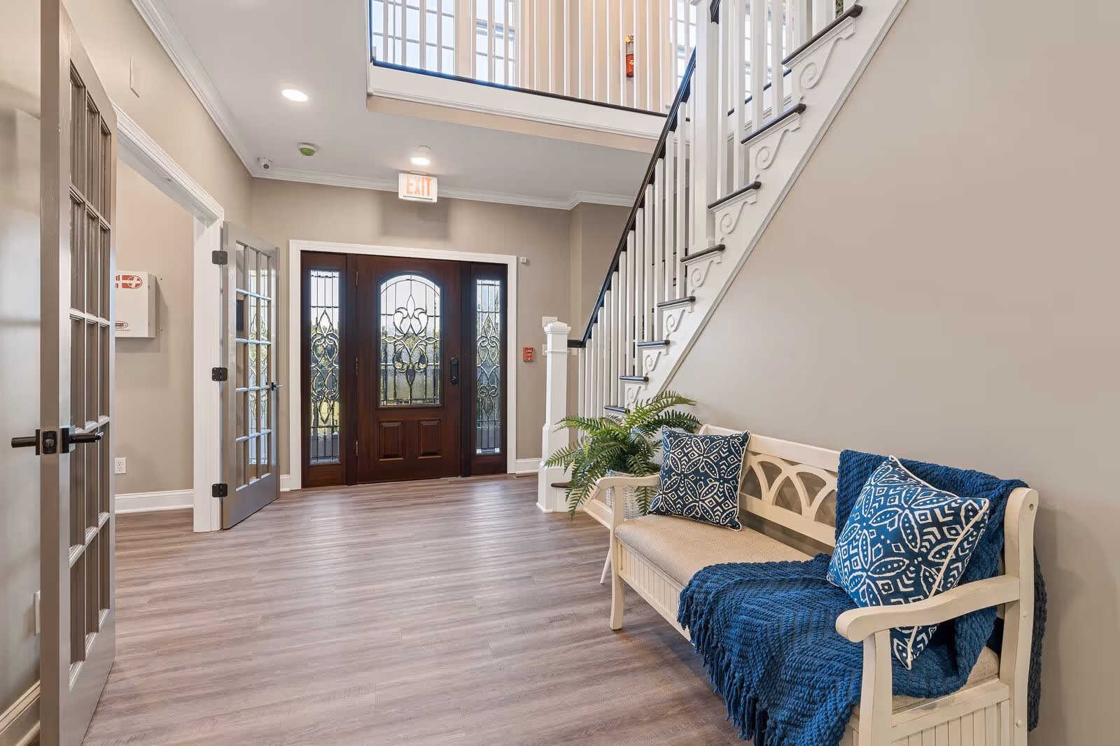 Photo 20 of New Hope Senior Living of Hendersonville