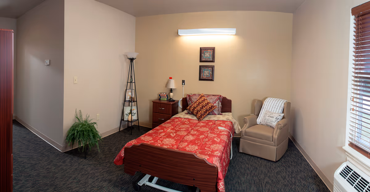 Photo 5 of Memory Care Center at Emerald