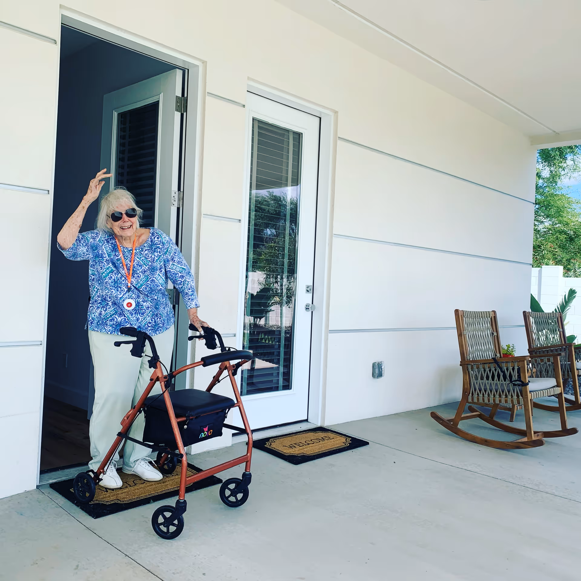 Photo 5 of Agave Manor