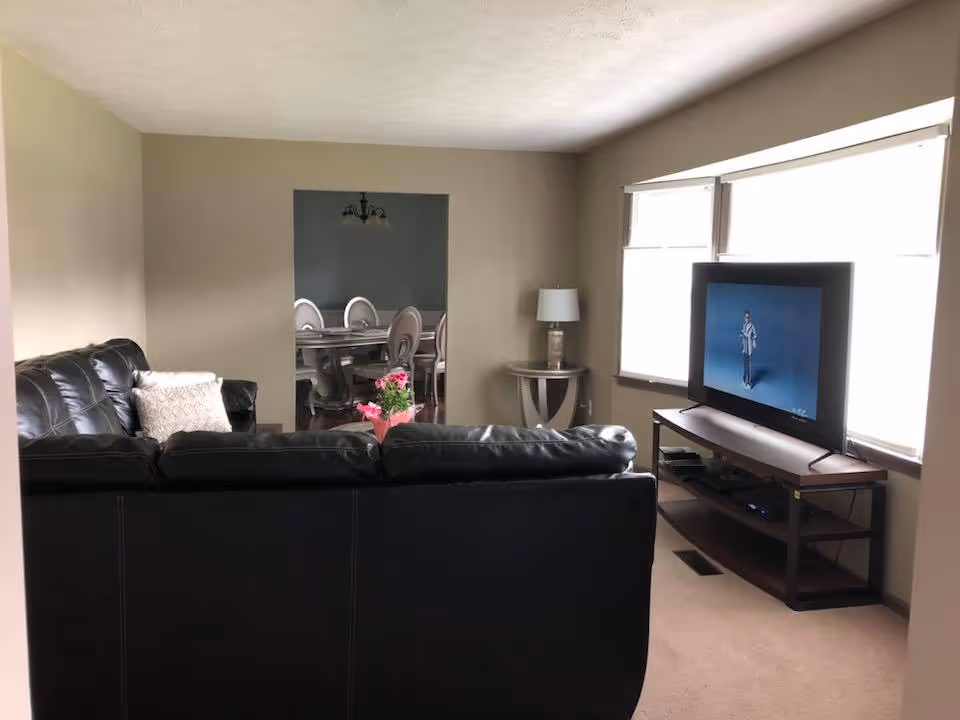 Photo 3 of Heartwood Villa Of Novi