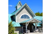 Photo 2 of Our Lady of the Meadows & Ave Maria Home