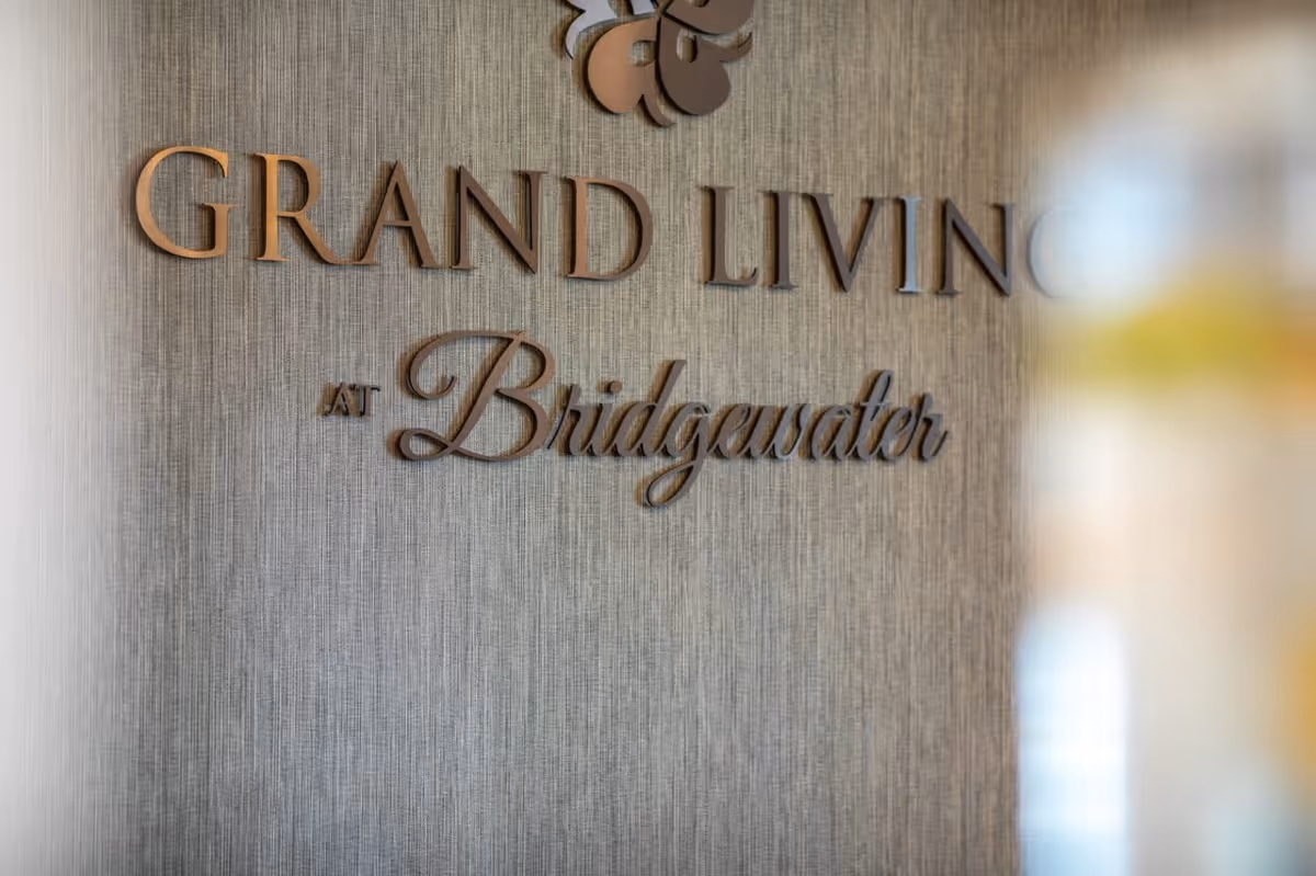 Photo 40 of Grand Living At Bridgewater
