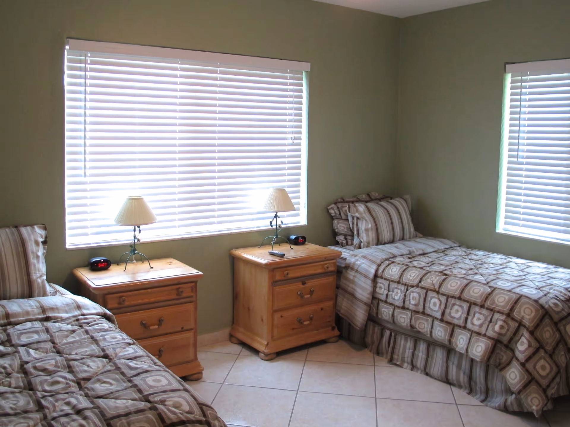 Photo 10 of My New Oasis