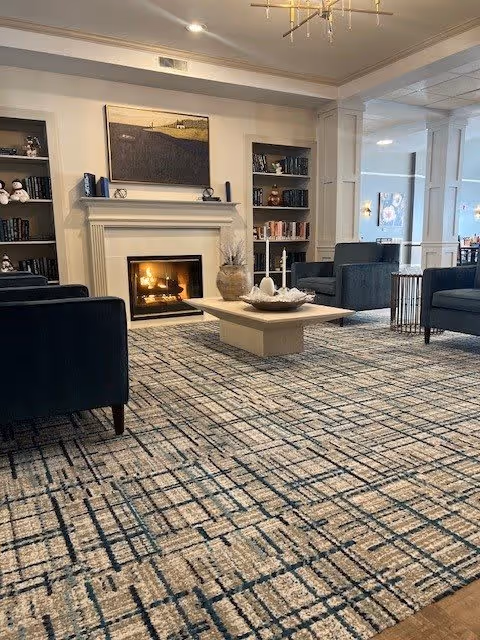 Photo 7 of Charter Senior Living of Madison