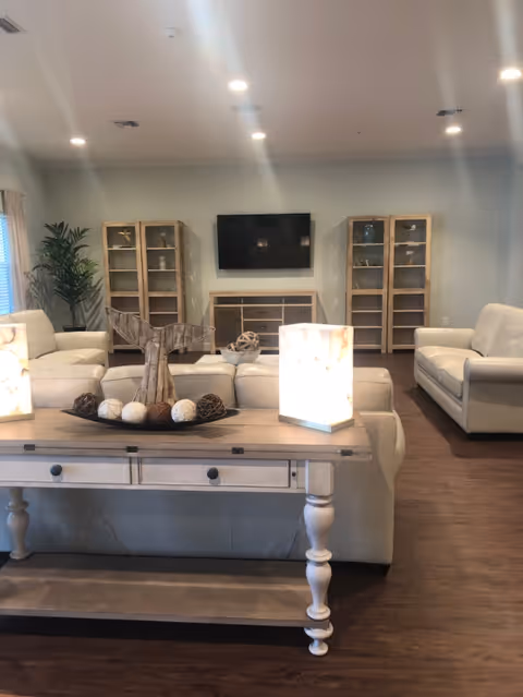 Photo 5 of Silver Treasures At Ponte Vedra