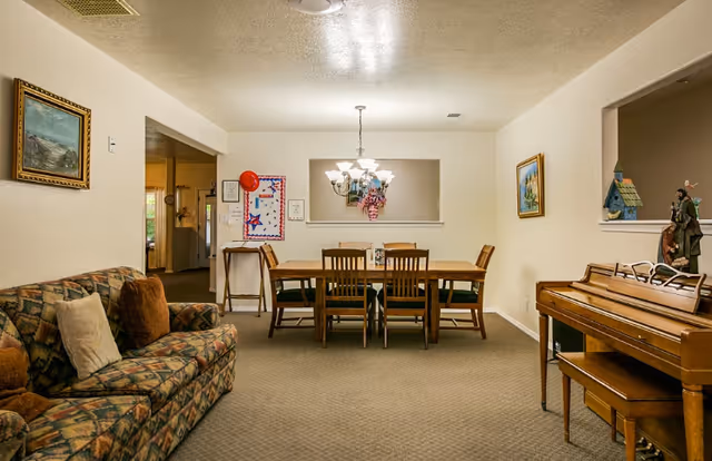 Photo 4 of Haven Care
