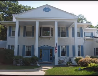 Photo of Woodcliffe Manor