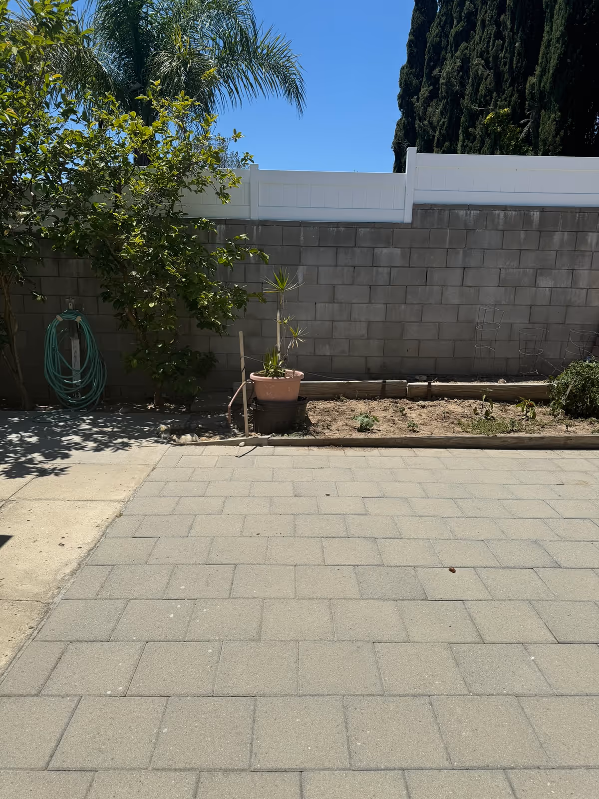 Photo of Simi Hills Home Care