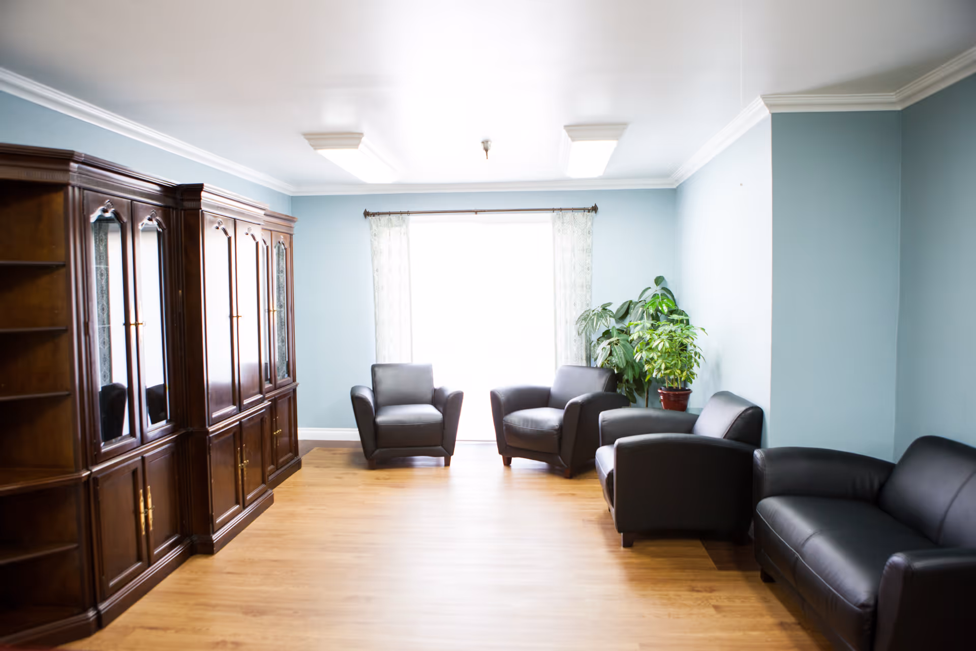 Photo 10 of Citrus Nursing Center