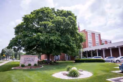 Photo 2 of Proctor Place Senior Living