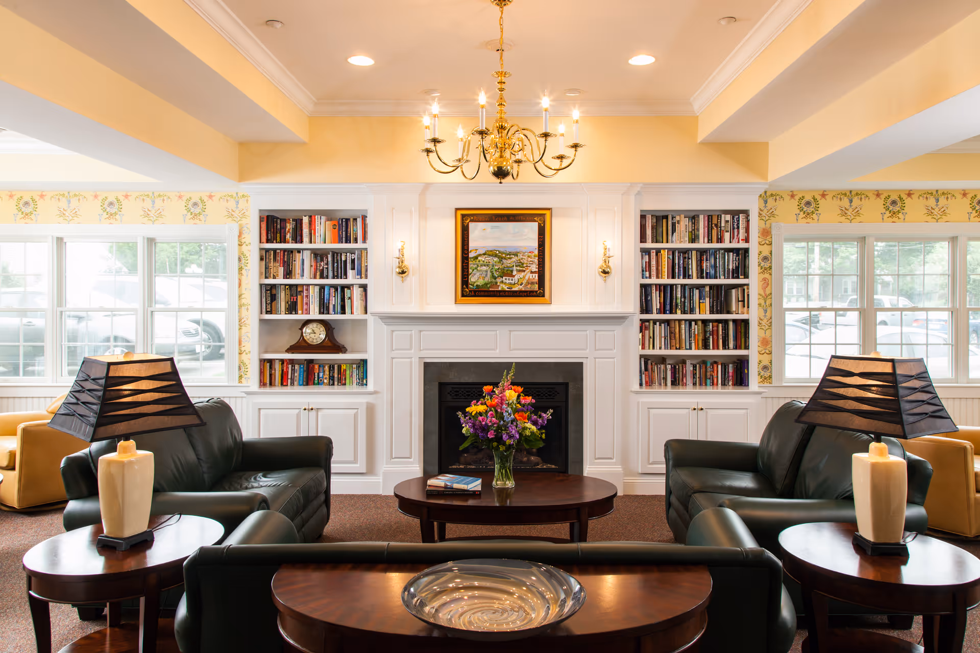 Photo 3 of Victorian Assisted Living