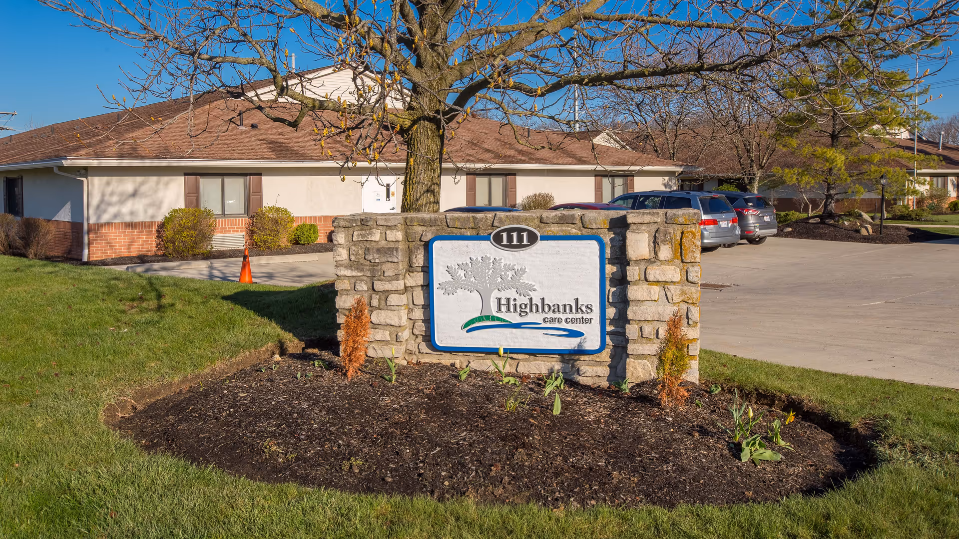 Photo of Highbanks Care Center