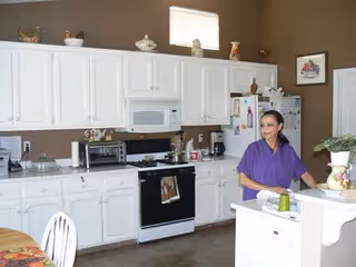 Photo 3 of Guardian Angel Home Care II
