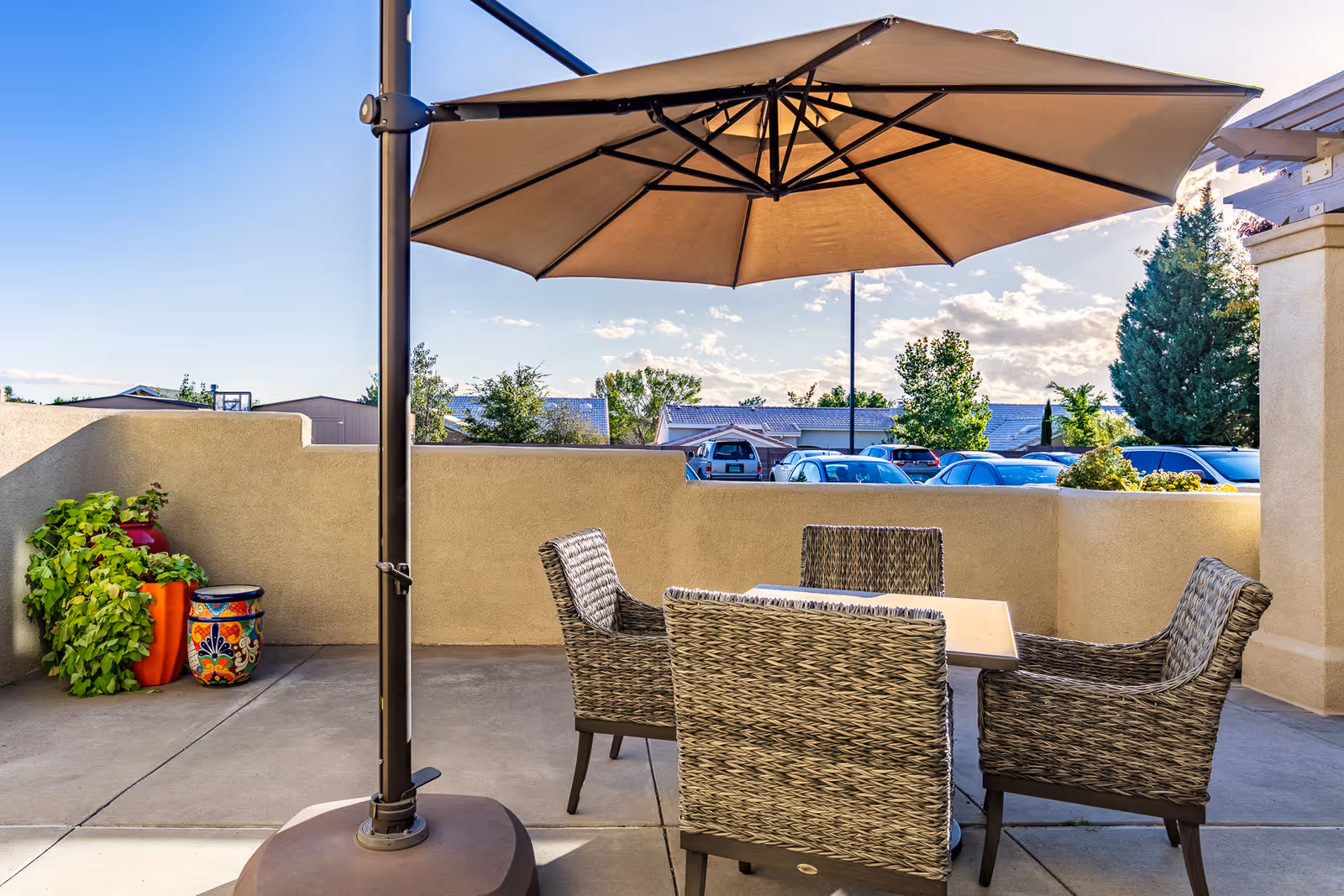 Photo 13 of Fairwinds - Rio Rancho