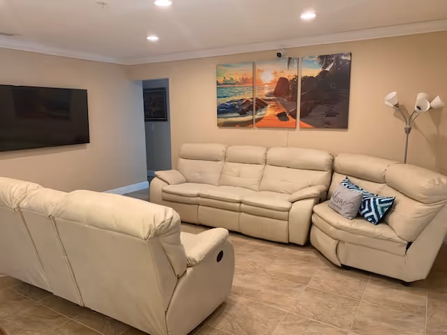 Photo 9 of Ocean Breeze Assisted Living Facility