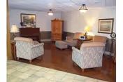 Photo 5 of Beebe Retirement Center