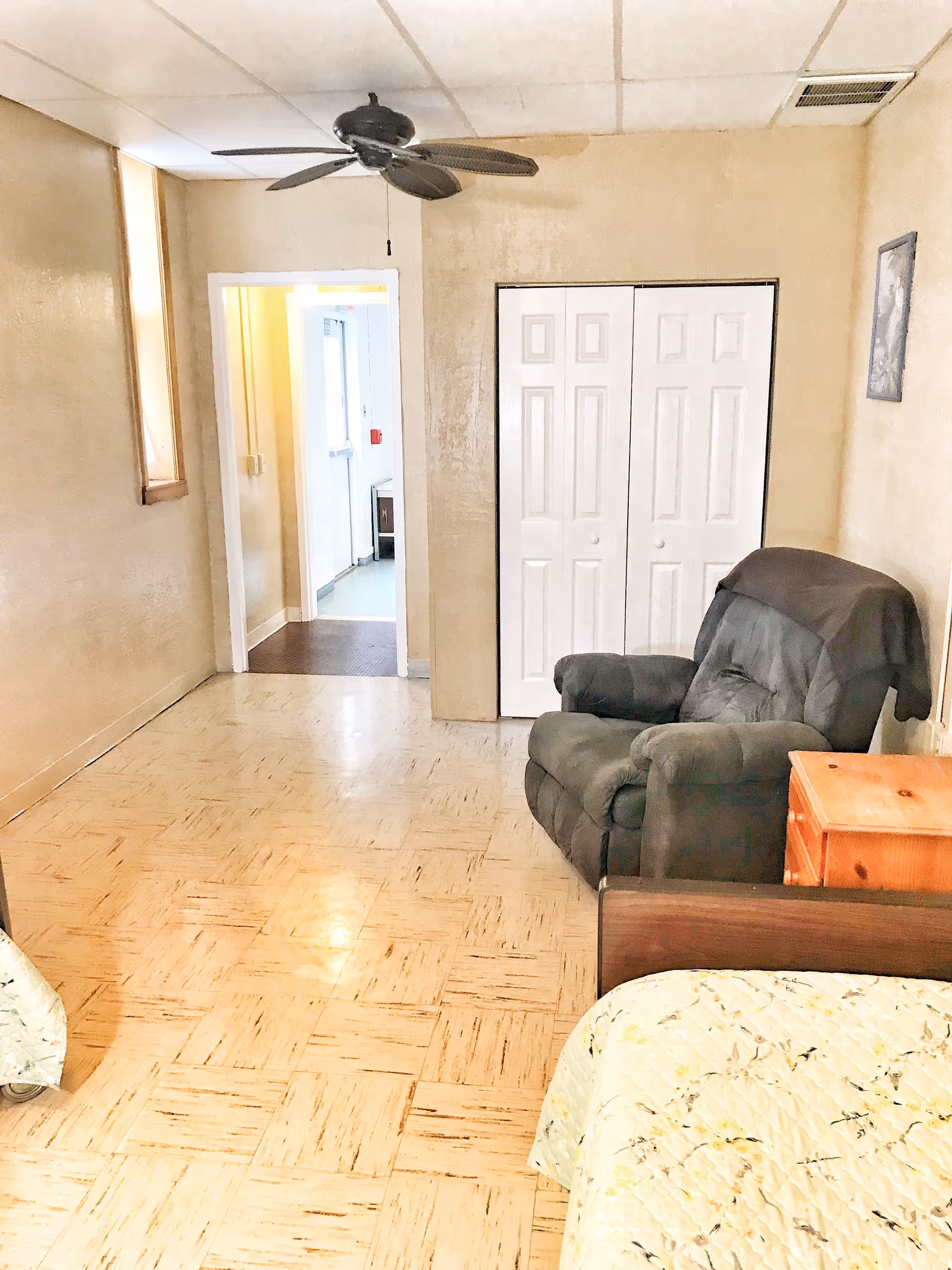 Photo 6 of Beulahland Assisted Living