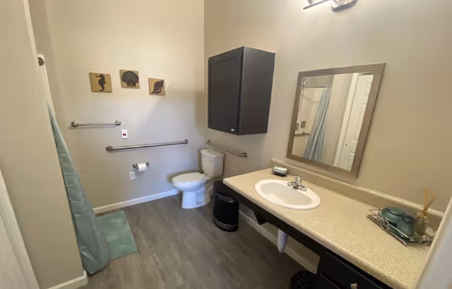 Photo 10 of Vantage Pointe Village