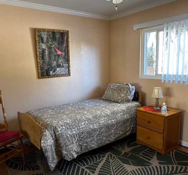 Photo 6 of Blessing Home Assisted Living