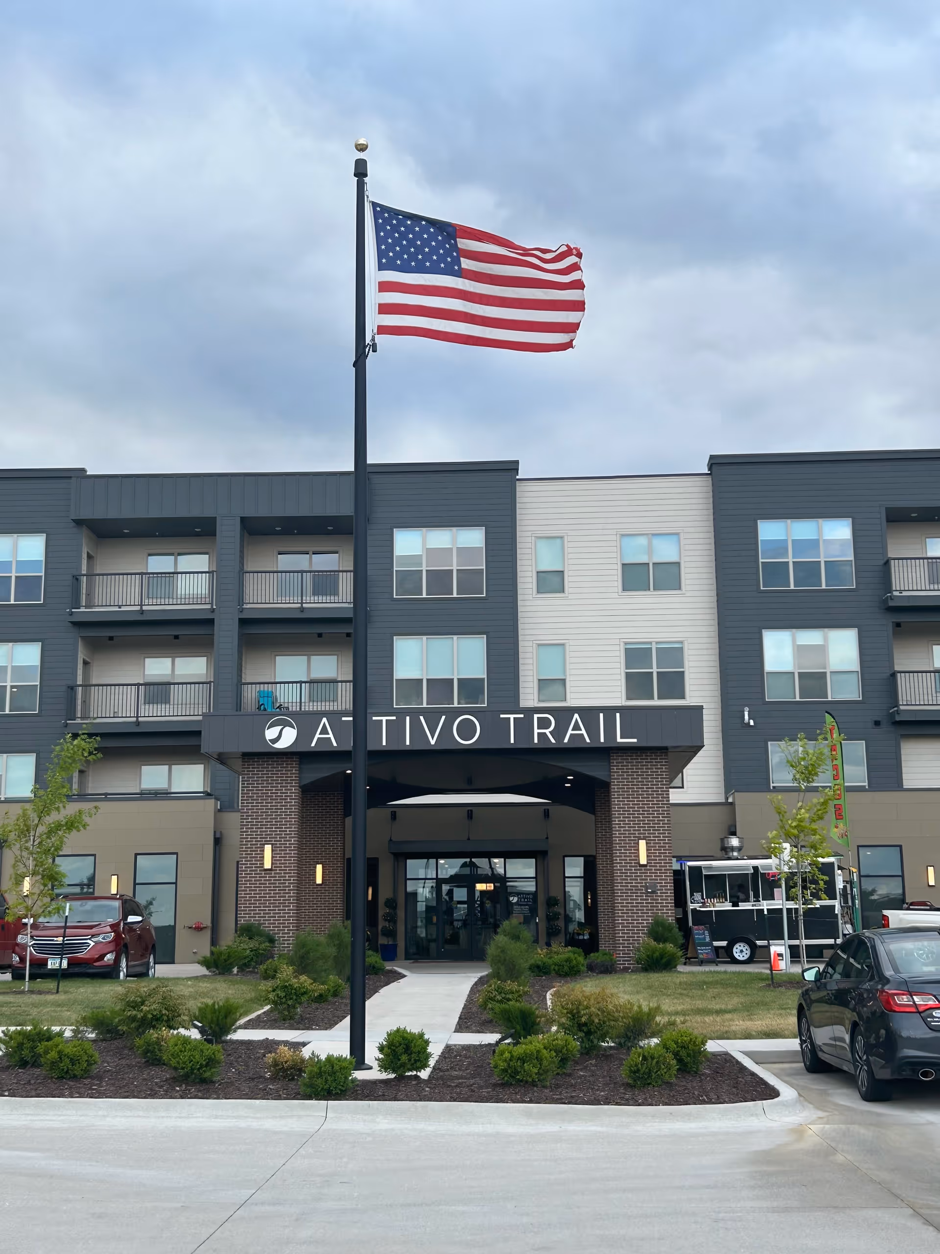 Photo 2 of Attivo Trail Ankeny