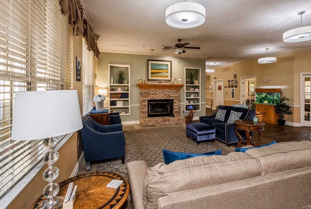 Photo 7 of Trustwell Living at Hunters Crossing Place