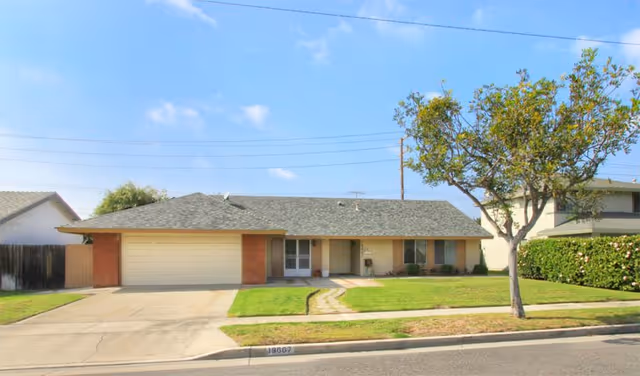Photo of Golden Coast Senior Living #5