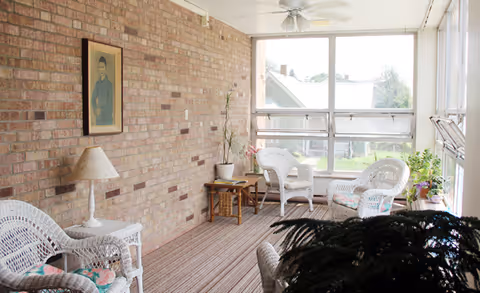 Photo 23 of Asbury Towers Retirement Community