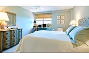 Photo 19 of Bay Village of Sarasota Inc