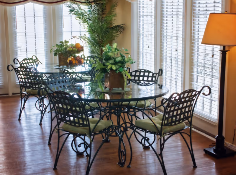 Photo 5 of Azalea Estates of Slidell