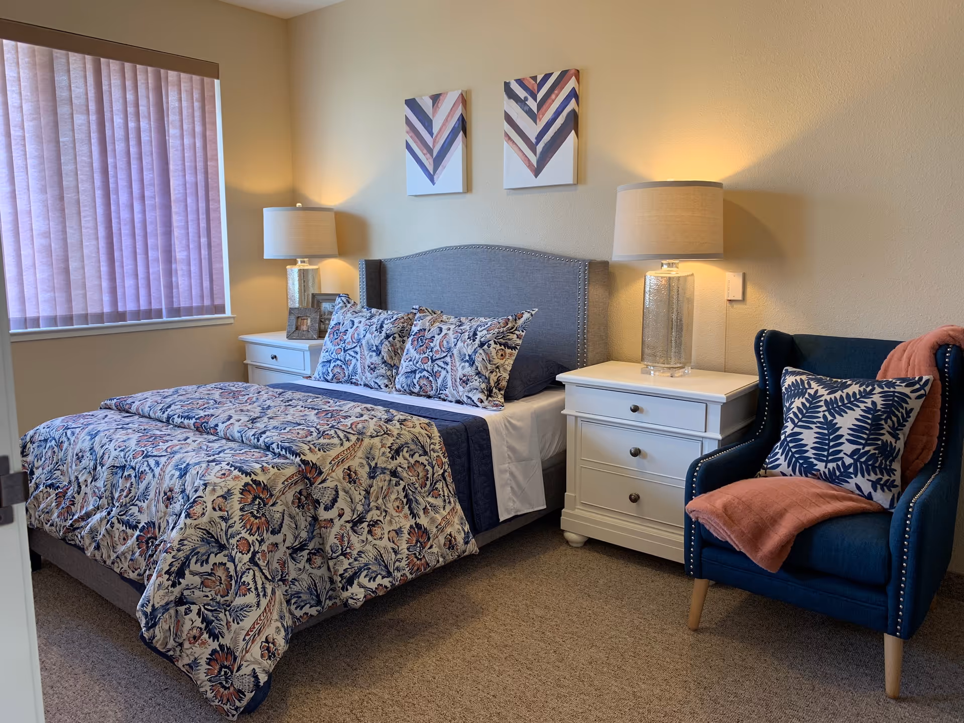 Photo 15 of Carlton Senior Living Elk Grove