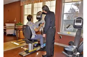 Photo 17 of Valley View Retirement Community