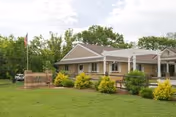 Photo 2 of Arvada Care And Rehabilitation Center