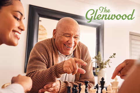 Photo 5 of The Glenwood Supportive Living of Mt. Zion