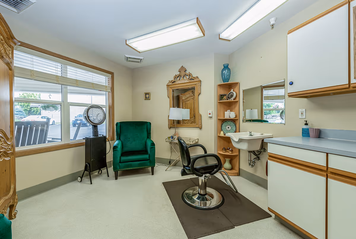 Photo 14 of Trustwell Living at Kent Place