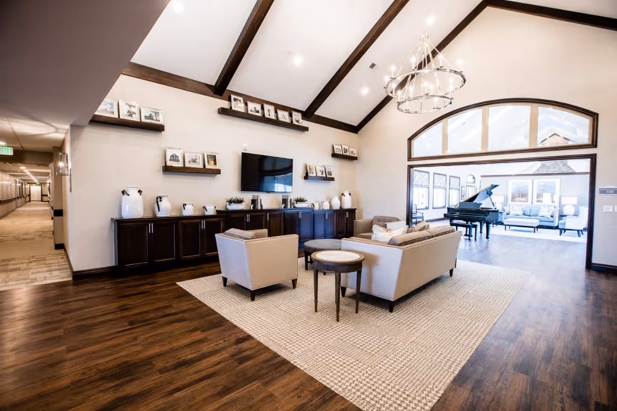 Photo 3 of Cedarhurst Senior Living of West Plains