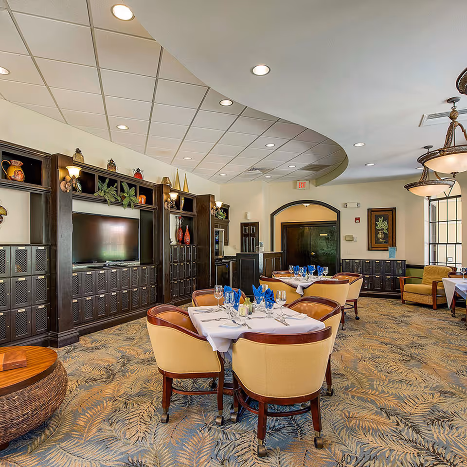 Photo 35 of The Barclay at Sarasota
