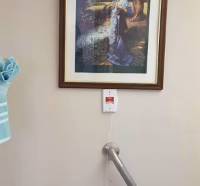 Photo 30 of Diamond Assisted Living & Memory Care