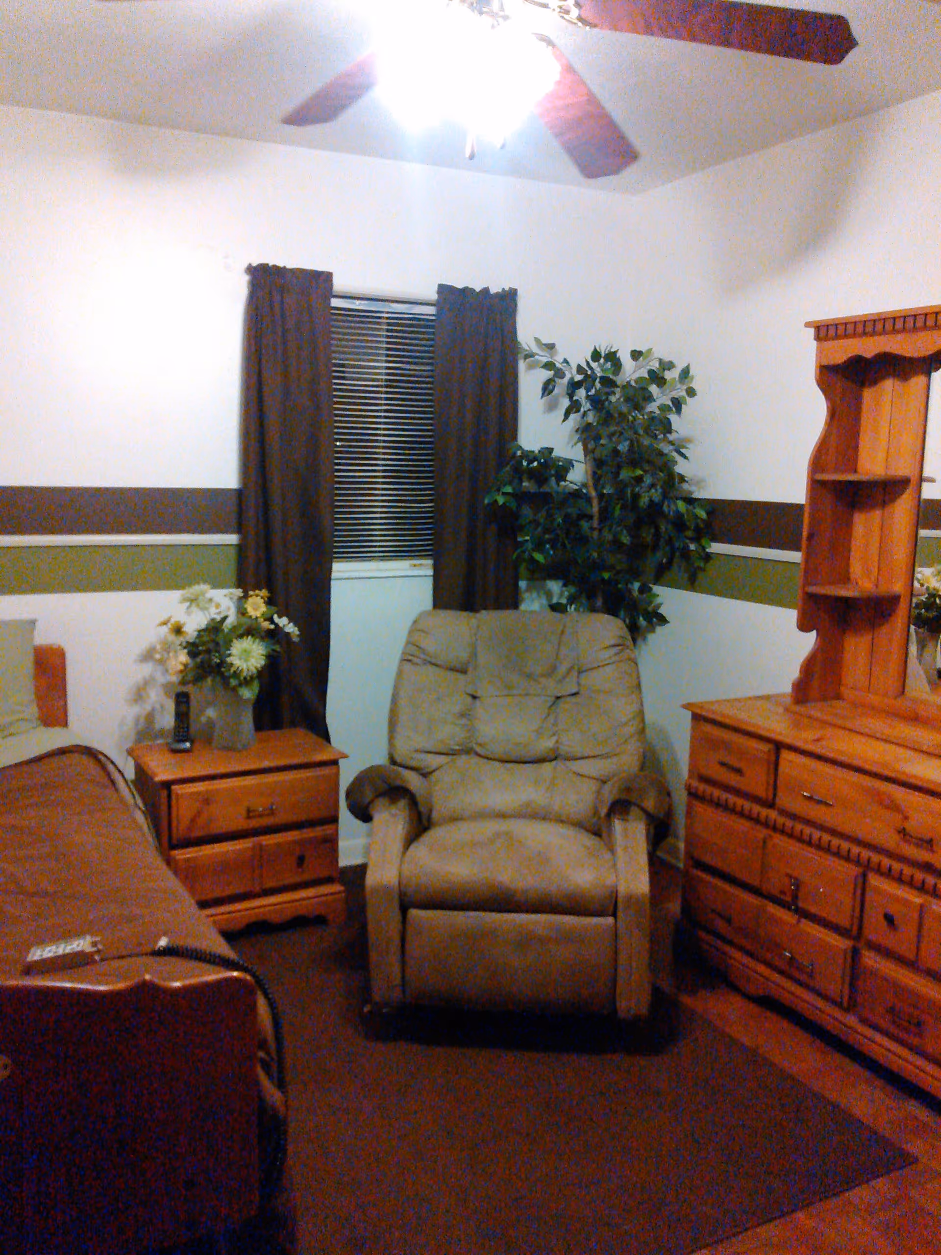 Photo 12 of Noble House of Jacksonville