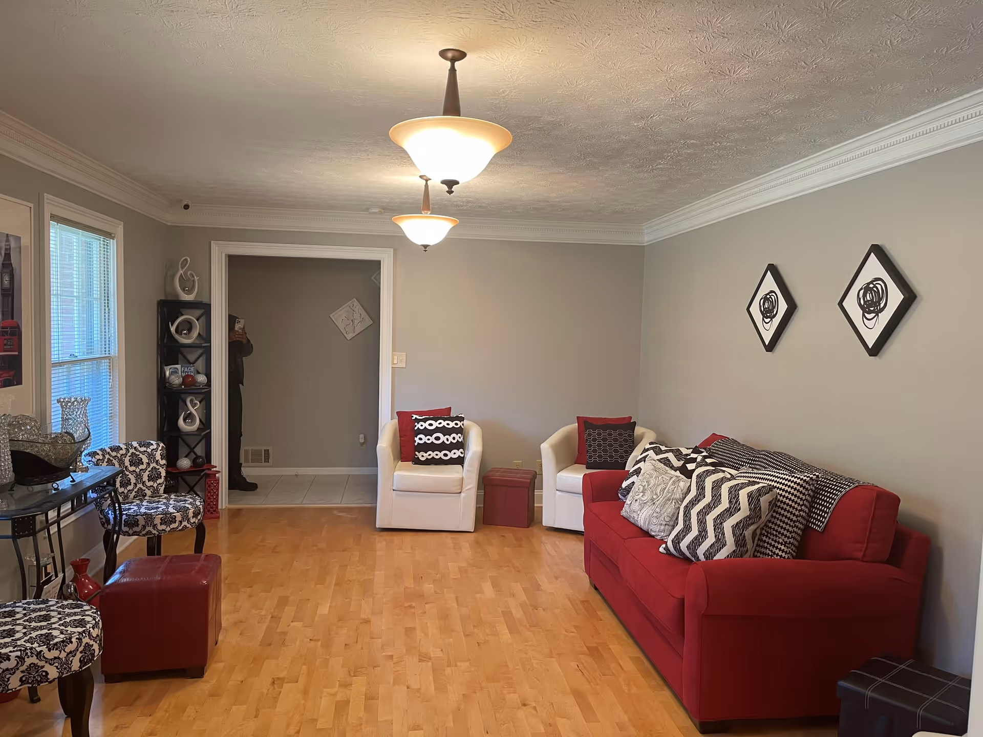 Photo 3 of Extended Blessing Personal Care Home