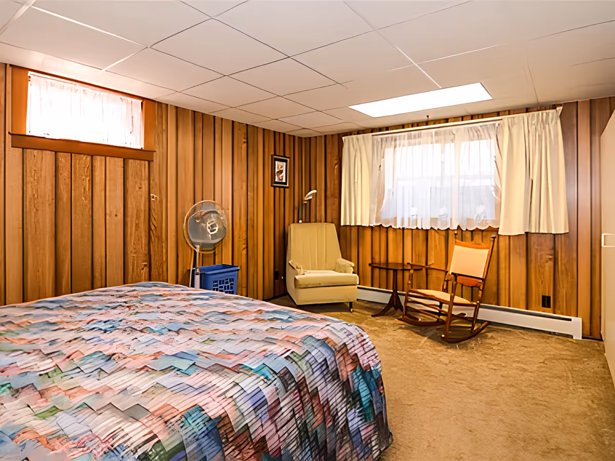 Photo 11 of My Home Care Assisted Living
