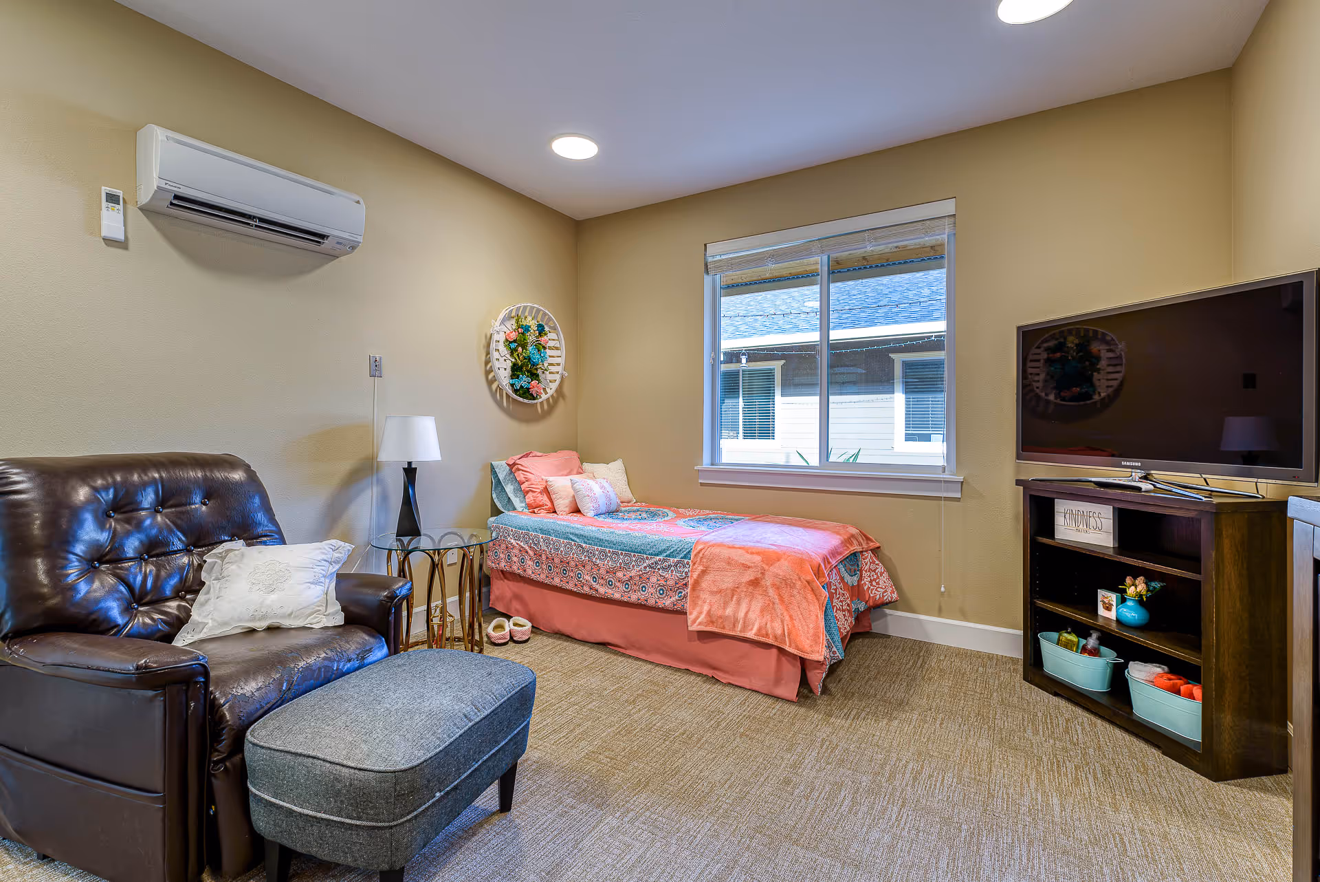 Photo 7 of River Terrace Memory Care