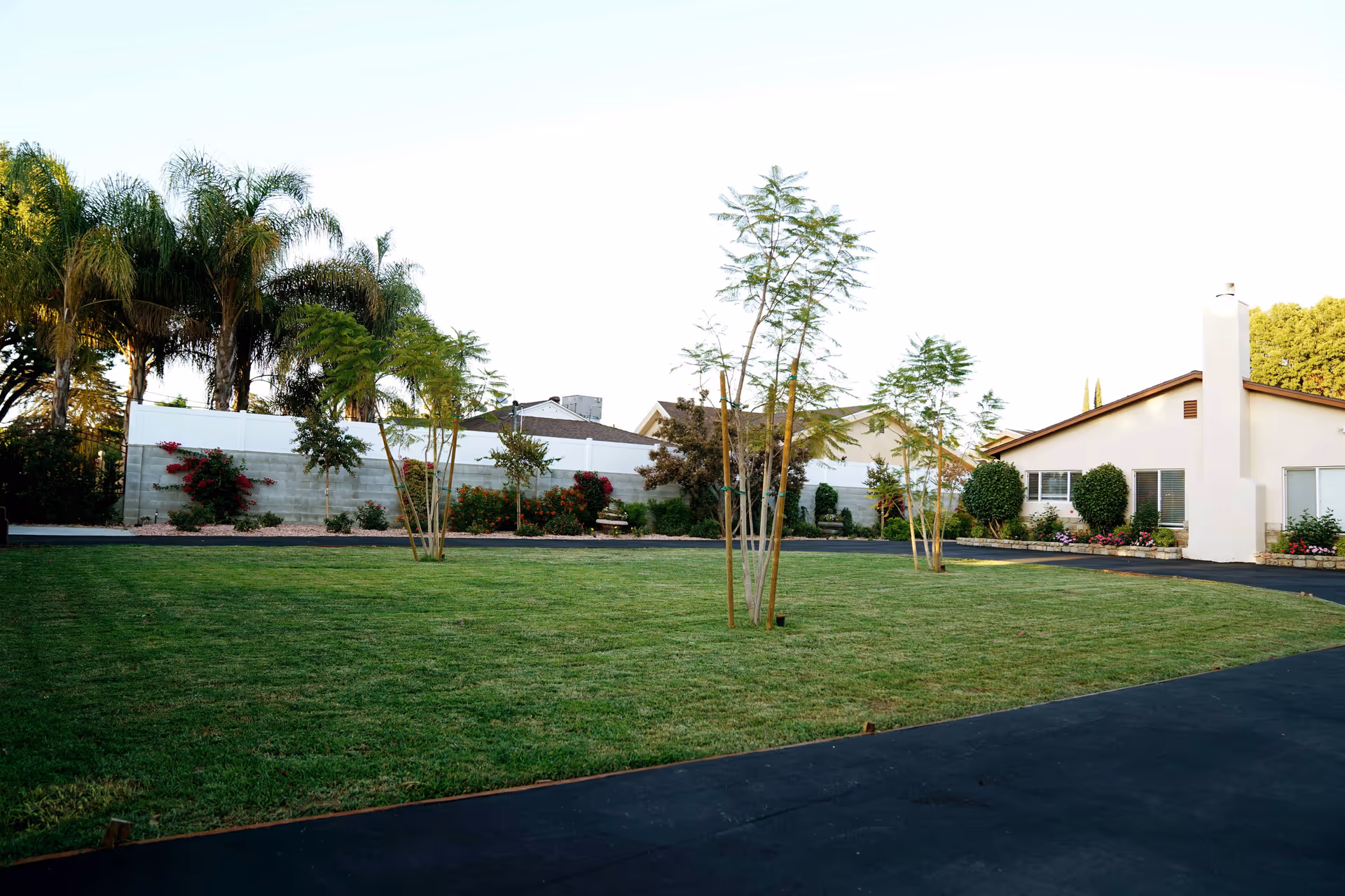 Photo 5 of Grant Serenity Homes of San Fernando Vally, INC